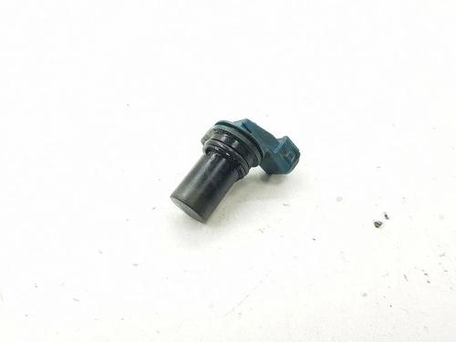 Used Electronic sensor Electronic sensor 38249551 38249551