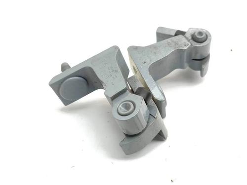 Hinge/Door check strap AUDI A1 Sportback (GBA) 25 TFSI | BP36083020C146 - Image 3