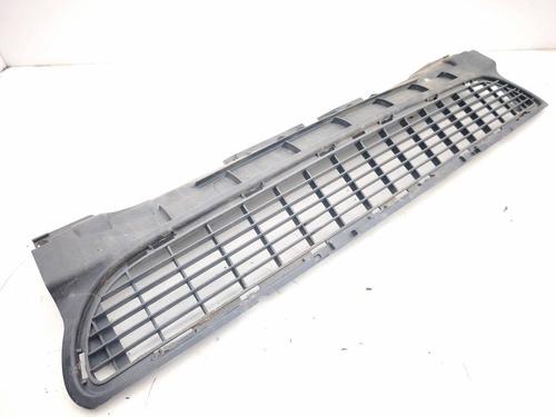 Grille MERCEDES-BENZ A-CLASS (W169) A 180 CDI (169.007, 169.307) | BP29615022C40 