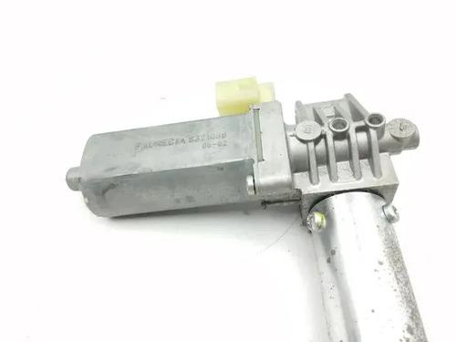 Electronic module BMW 5 Touring (E61) 520 d | BP28850386M83 - Image 4