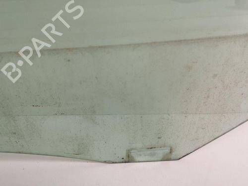 Dørrute venstre bak FORD FOCUS C-MAX (DM2) 1.6 TDCi | BP28887769C20 