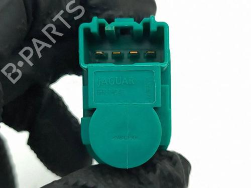 Electronic sensor JAGUAR I-PACE (X590) EV400 AWD | BP38003257M84 - Image 5