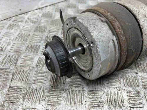 Amortisseur avant gauche AUDI Q7 (4MB, 4MG, 4MQ) 45 TDI quattro | BP28907256M16