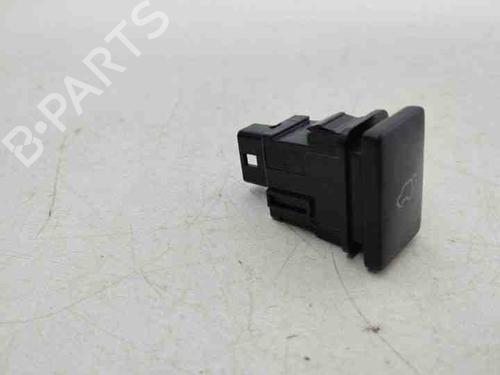 Switch TOYOTA RAV 4 IV (_A4_) 2.0 D (ALA40_, ALA40R) | BP28865689I30 