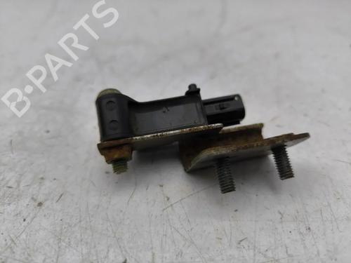 Used Electronic sensor Electronic sensor 34217132 34217132