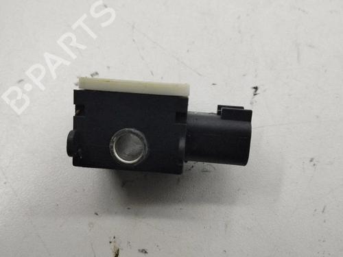 Electronic sensor FORD FOCUS II Saloon (DB_, FCH, DH) 1.6 | BP38246621M84 - Image 3
