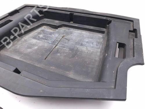 Luggage compartment floor LEXUS IS II (_E2_) 220d (ALE20) | BP36330136I33 - Image 7