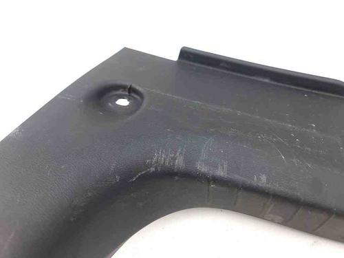 Tailgate trim INFINITI Q50 50 D | BP28876745C151 