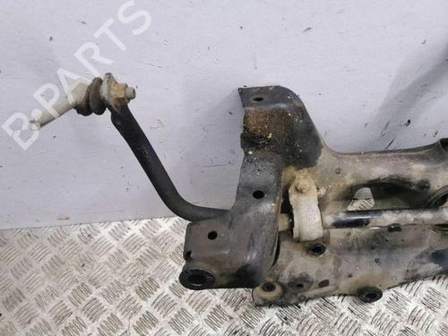 Subframe SEAT LEON (KL1, KLG) 1.5 TSI | BP40231551M9 - Image 6
