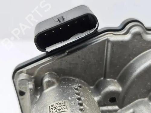Spjældhus BMW i3 (I01) Range Extender | BP28862340M82  - Image 6