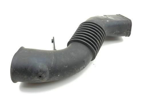 Used Pipe Pipe 36064025 36064025
