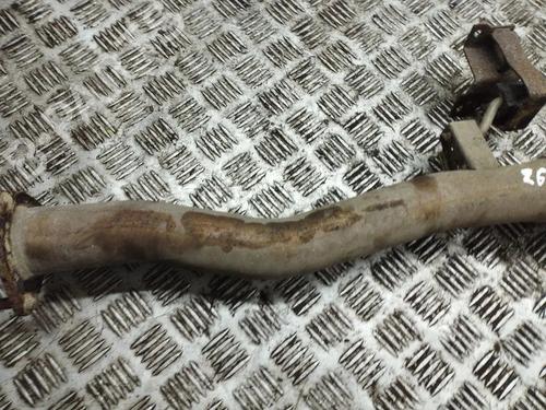 Pipe HONDA ACCORD VIII Estate (CW) 2.2 i-DTEC (CW3) | BP33224948M125 - Image 8