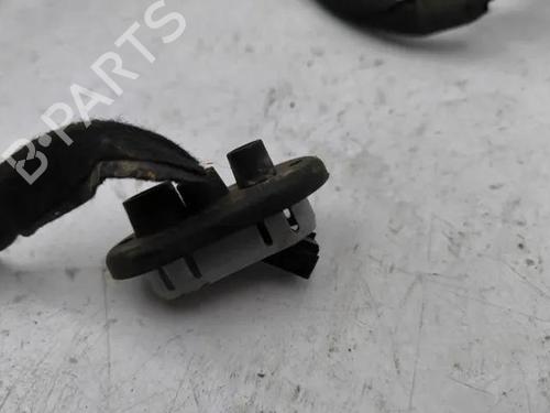 Wiring harness PEUGEOT 5008 (0U_, 0E_) 1.6 HDi | BP28851203E16 