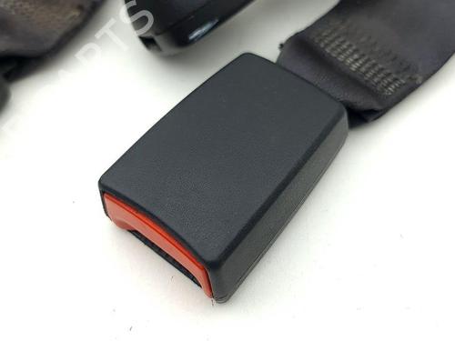Seat buckle CHRYSLER GRAND VOYAGER V (RT) 2.8 CRD | BP28878563I32 