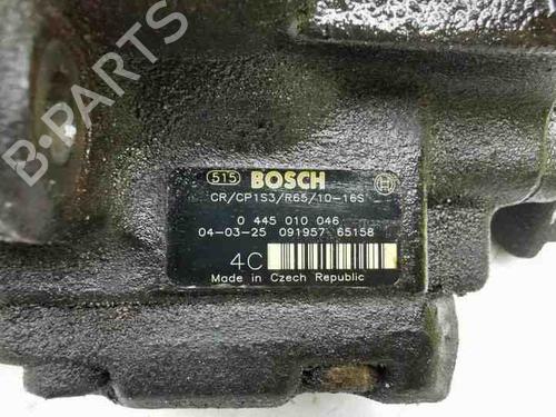 Fuel pump PEUGEOT 307 Break (3E) 2.0 HDI 90 | BP28864727M76