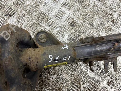 Left front shock absorber CHEVROLET TRAX 1.4 | BP33899381M16 - Image 5