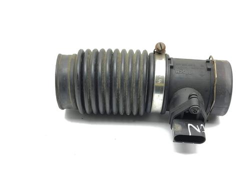 Mass air flow sensor PORSCHE CAYENNE (9PA) S 4.5 | BP28873149M95  - Image 5