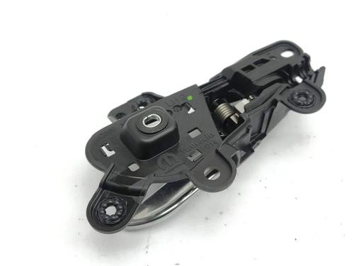 Front left interior door handle JEEP AVENGER (J2) Electric | BP33914836I13 - Image 6