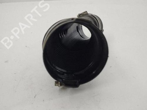 Pipe AUDI Q5 (FYB, FYG) 2.0 TDI quattro | BP37290090M125 - Image 4