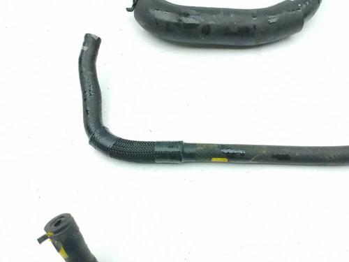 Pipe MAZDA MX-30 (DR) e-SKYACTIV | BP38249864M125 - Image 5