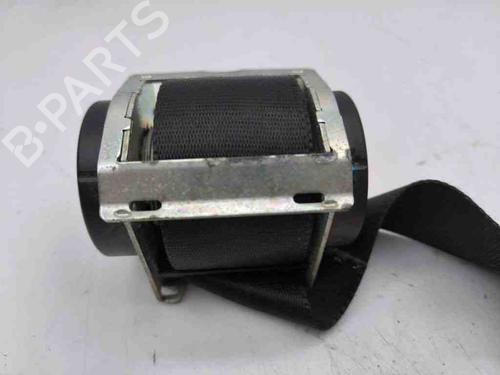 Sikkerhedssele foran højre FORD FOCUS C-MAX (DM2) 1.6 TDCi | BP28891495I25 