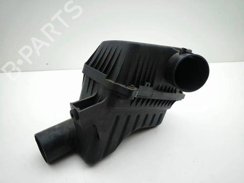 Used Air filter box Air filter box 33645244 33645244