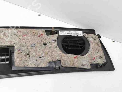 Air vent CHRYSLER GRAND VOYAGER V (RT) 2.8 CRD | BP28860911I21 