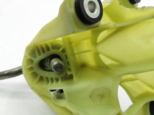 Gear lever HONDA CR-V IV (RM_) 2.2 i-DTEC AWD (RE6) | BP37404729M90 - Image 2