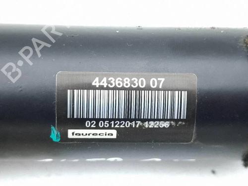 Electronic module TESLA MODEL S (5YJS) 70D AWD | BP37721001M83  - Image 6