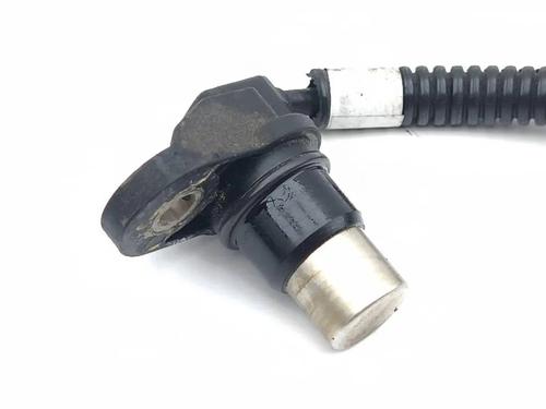 Electronic sensor MASERATI QUATTROPORTE V 4.7 S | BP38495961M84 - Image 3