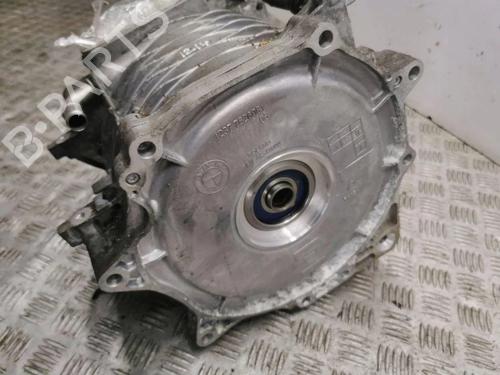 Engine BMW i3 (I01) Range Extender | BP36191734M1 - Image 5