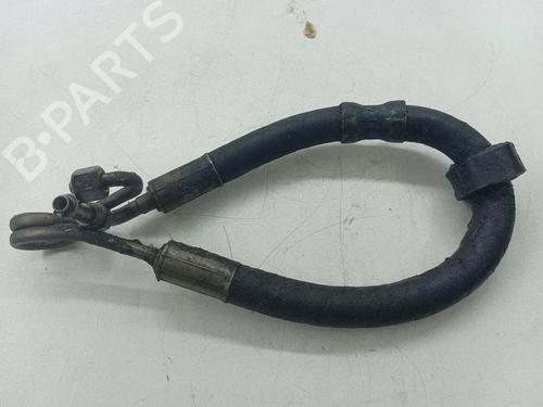 Used Pipe Pipe 38280621 38280621