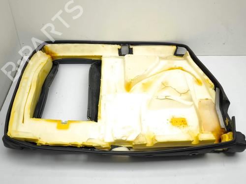 Rear seat BMW X5 (E53) 3.0 d | BP28872643C17 