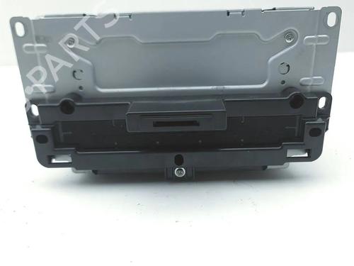 Electronic module MASERATI GHIBLI III (M157) 3.0 D | BP36200320M83 - Image 3