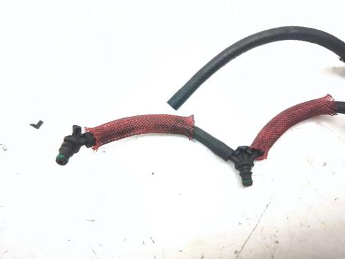 Pipe FORD KUGA I 2.0 TDCi 4x4 | BP36201865M125 - Image 3