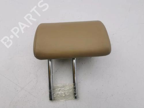 Used Headrest Headrest 36193279 36193279