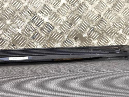 Radiator set BMW i4 (G26) eDrive35 | BP38171579M120 - Image 10