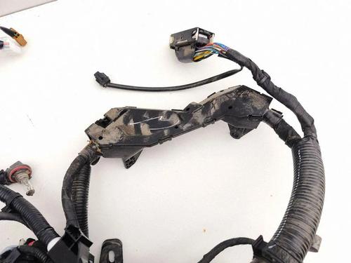Wiring harness NISSAN LEAF (ZE1) Electric | BP40208519E16  - Image 11
