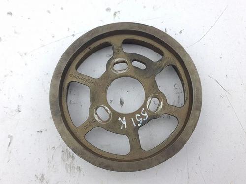 Used Electronic sensor Electronic sensor 37290892 37290892