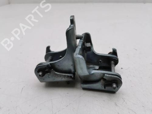 Used Hinge/Door check strap Hinge/Door check strap 36188760 36188760
