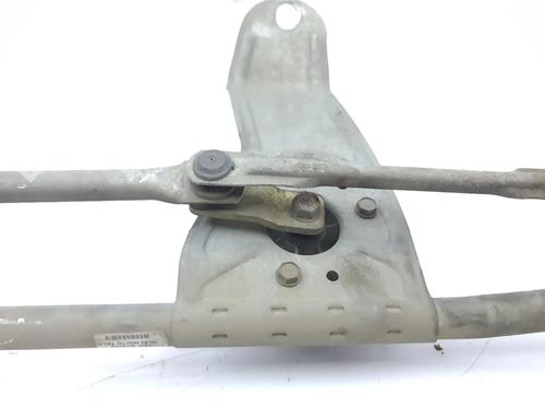 Front wipers mechanism BMW X5 (E53) 3.0 i | BP28872970C83 