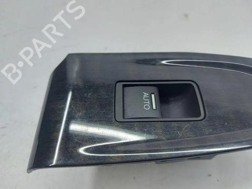 Right rear window switch HONDA ACCORD VIII (CU) 2.2 i-DTEC (CU3) | BP28894536I28 - Image 8