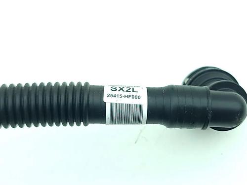 Pipe HYUNDAI KONA (SX2) EV | BP36061240M125 - Image 5