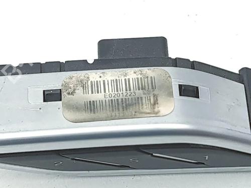 Switch MASERATI GHIBLI III (M157) 3.0 D | BP36102960I30  - Image 8