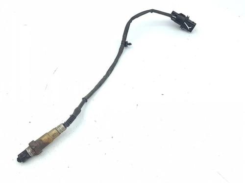 Used Electronic sensor Electronic sensor NISSAN 350Z Coupe (Z33) 3.5 (AAZ33) (280 hp) 28879234 28879234