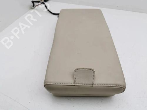 Armrest / Center console MASERATI GHIBLI III (M157) 3.0 D | BP36349177I20 - Image 3