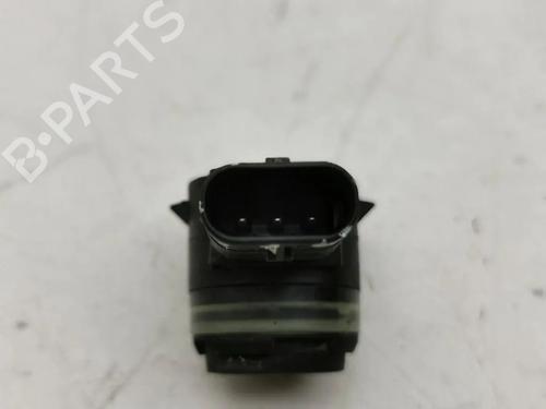 Electronic module BMW i3 (I01) s Electric | BP33662248M83 - Image 5