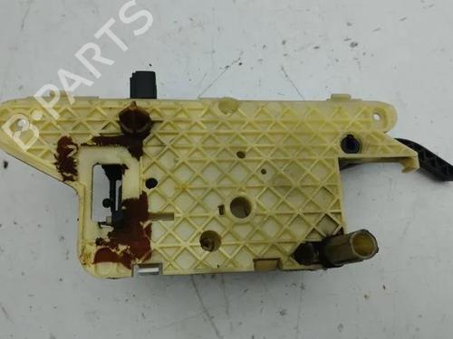 Electronic module MERCEDES-BENZ VITO / MIXTO Van (W639) 109 CDI (639.601, 639.603, 639.605) | BP28861235M83 