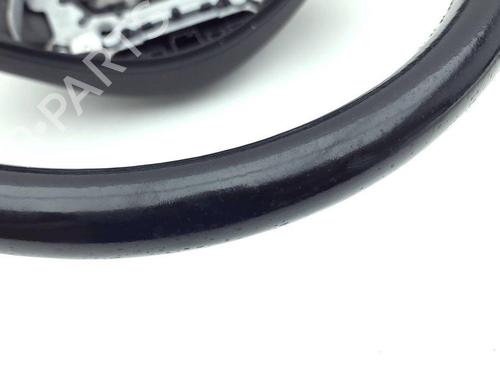 Steering wheel MERCEDES-BENZ E-CLASS (W212) E 350 BlueTEC (212.024) | BP29008222C49 