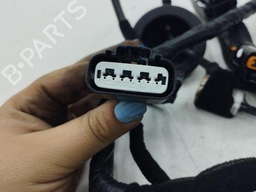 Wiring harness HYUNDAI i30 Estate (FD) 1.6 CRDi | BP28885037E16 